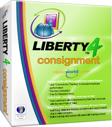 consignment software programs 